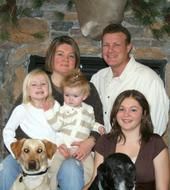 Bobbie Deyoung