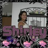 Shirley Aldwen-Sanabria