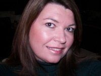 Angela Swinford