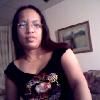 Agnes Apostol
