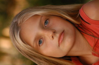 Elaine Thomas