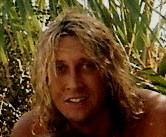 Thomas Wright