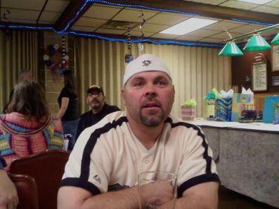Jeffrey Eperjesi