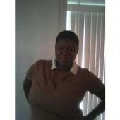 Cynthia Dunbar