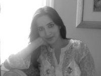 Samar Azmat