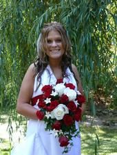 Dawn Merrill