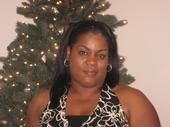 Stasha Bolls