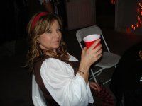 Sharon Smulson