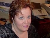 Bertha Mayfield