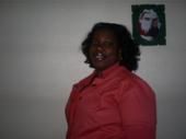 Partheina Martin