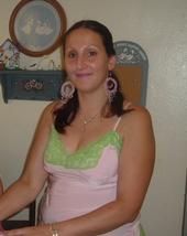 Denise Ducksbury