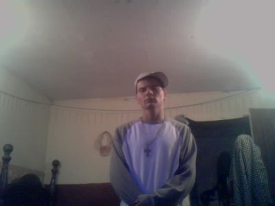 Brooks Cowen
