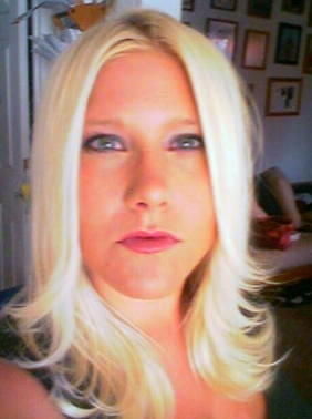 Christina Mcclure