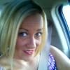 Cheri Tolley