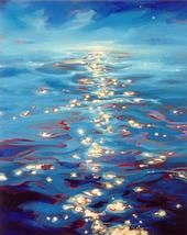 Carol Bailey