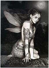 Beth Foor