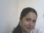 Yolandita Osorio