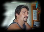 Farrin Vanloo