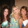 Allison Wray