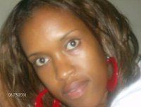 Carita Cassell