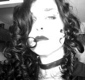 Sunny Zahler
