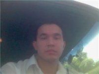 Ruben Sepulveda