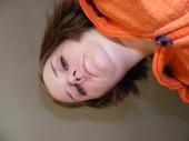 Cami Crandall