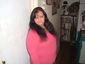 Janine Kennedy