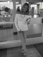 Tiara Walker