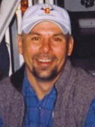 George Stansbury
