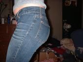 Jenna Hazelton