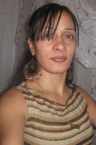 Jadira Ramos