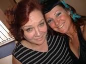 Kimberly Minyard