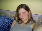 Tammy Nowell