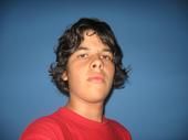 John Pollock