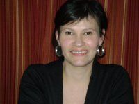 Jacqueline Illas