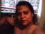 Karla Cruztitla