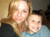Stephanie Shoemaker