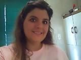 Michelle May