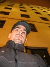 Michael Pichette