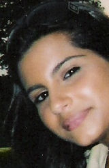 Tanya Alves