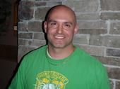 Stephen Grainger