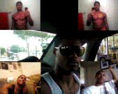 Jorrell Singleton