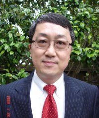 Daniel Chein