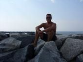 Scott Brokaw