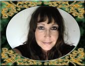 Deborah Williams