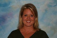 Kelly Loflin