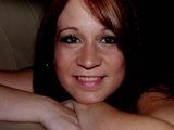 Heidi Cousens