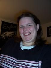 Colleen Sullivan