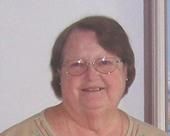 Lora Blocker
